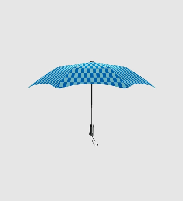 BLUNT - METRO | BASELINE BLUE