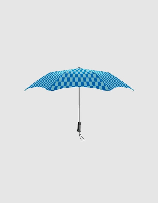 BLUNT - METRO | BASELINE BLUE