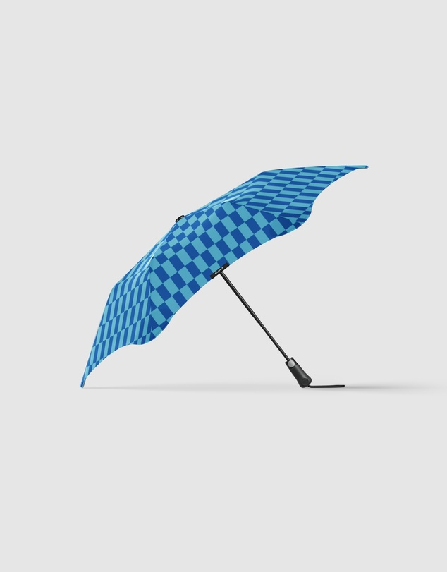 BLUNT - METRO | BASELINE BLUE