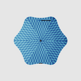 BLUNT - METRO | BASELINE BLUE