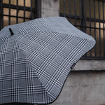 BLUNT - CLASSIC | HOUNDSTOOTH