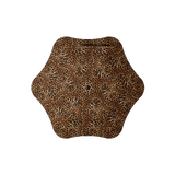 BLUNT - METRO | LEOPARD
