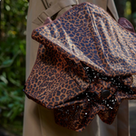 BLUNT - METRO | LEOPARD