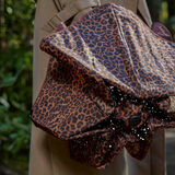 BLUNT - METRO | LEOPARD