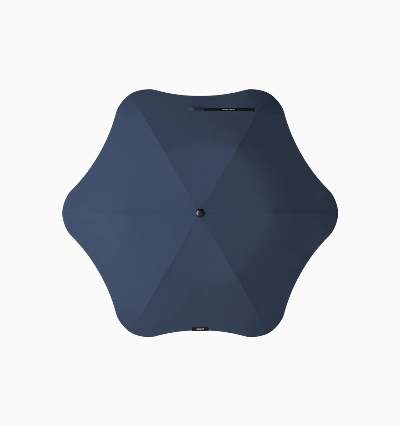 BLUNT - METRO | MIDNIGHT NAVY