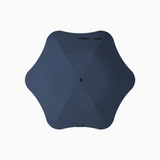 BLUNT - METRO | MIDNIGHT NAVY