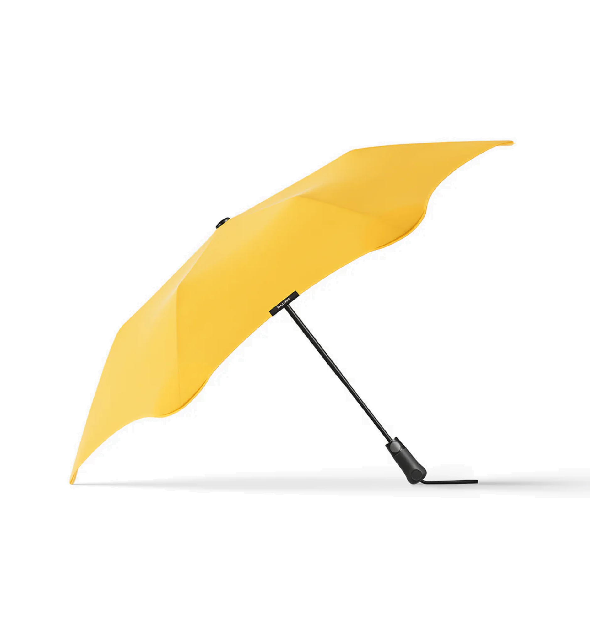 BLUNT - METRO | CITRUS YELLOW