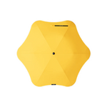 BLUNT - METRO | CITRUS YELLOW