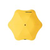 BLUNT - METRO | CITRUS YELLOW