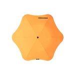 BLUNT - METRO | MANGO ORANGE