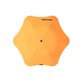 BLUNT - METRO | MANGO ORANGE