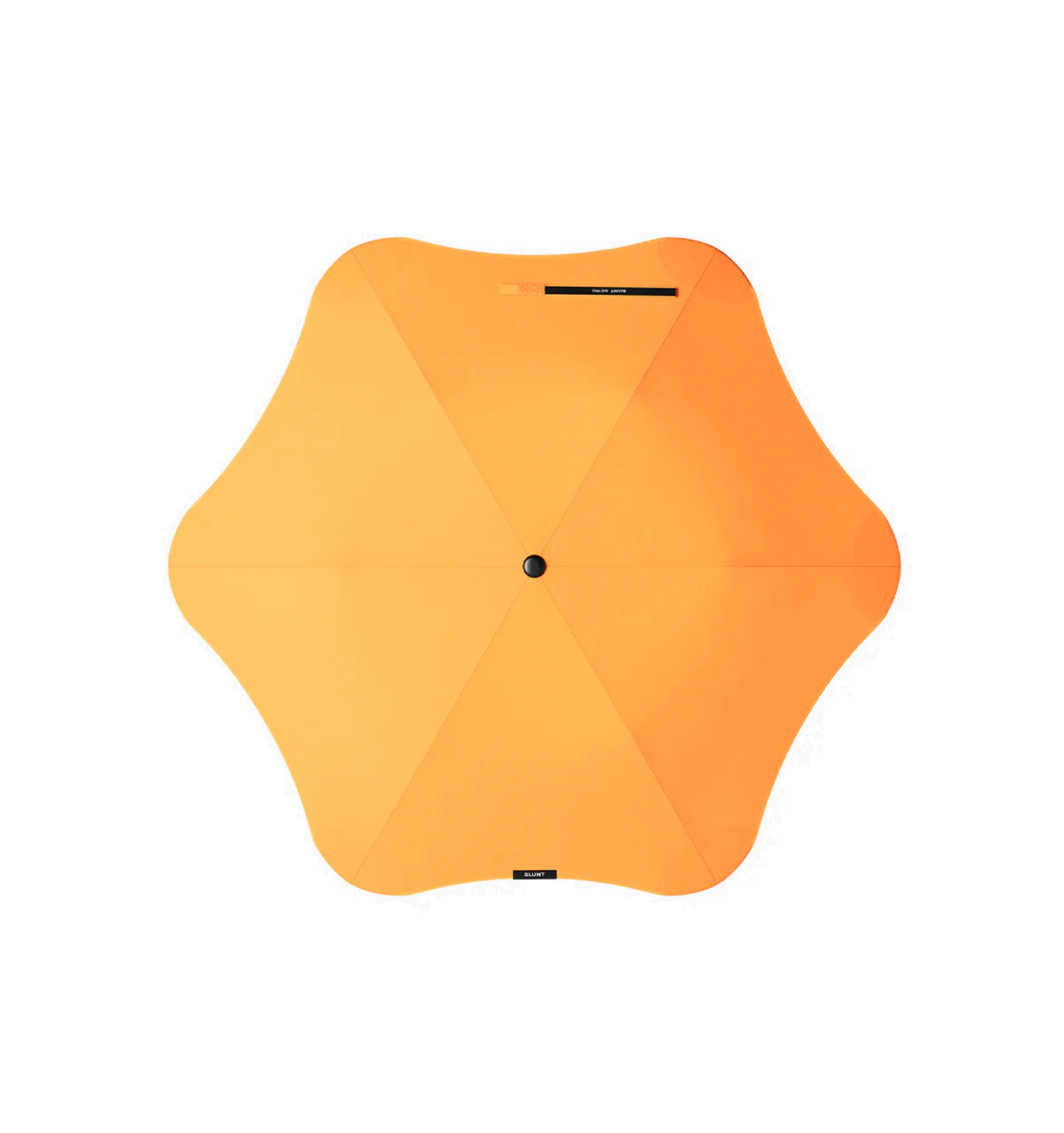 BLUNT - METRO | MANGO ORANGE