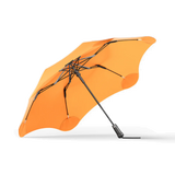 BLUNT - METRO | MANGO ORANGE
