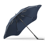 BLUNT - CLASSIC | MIDNIGHT NAVY