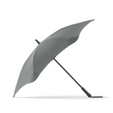 BLUNT - CLASSIC | STORM GREY