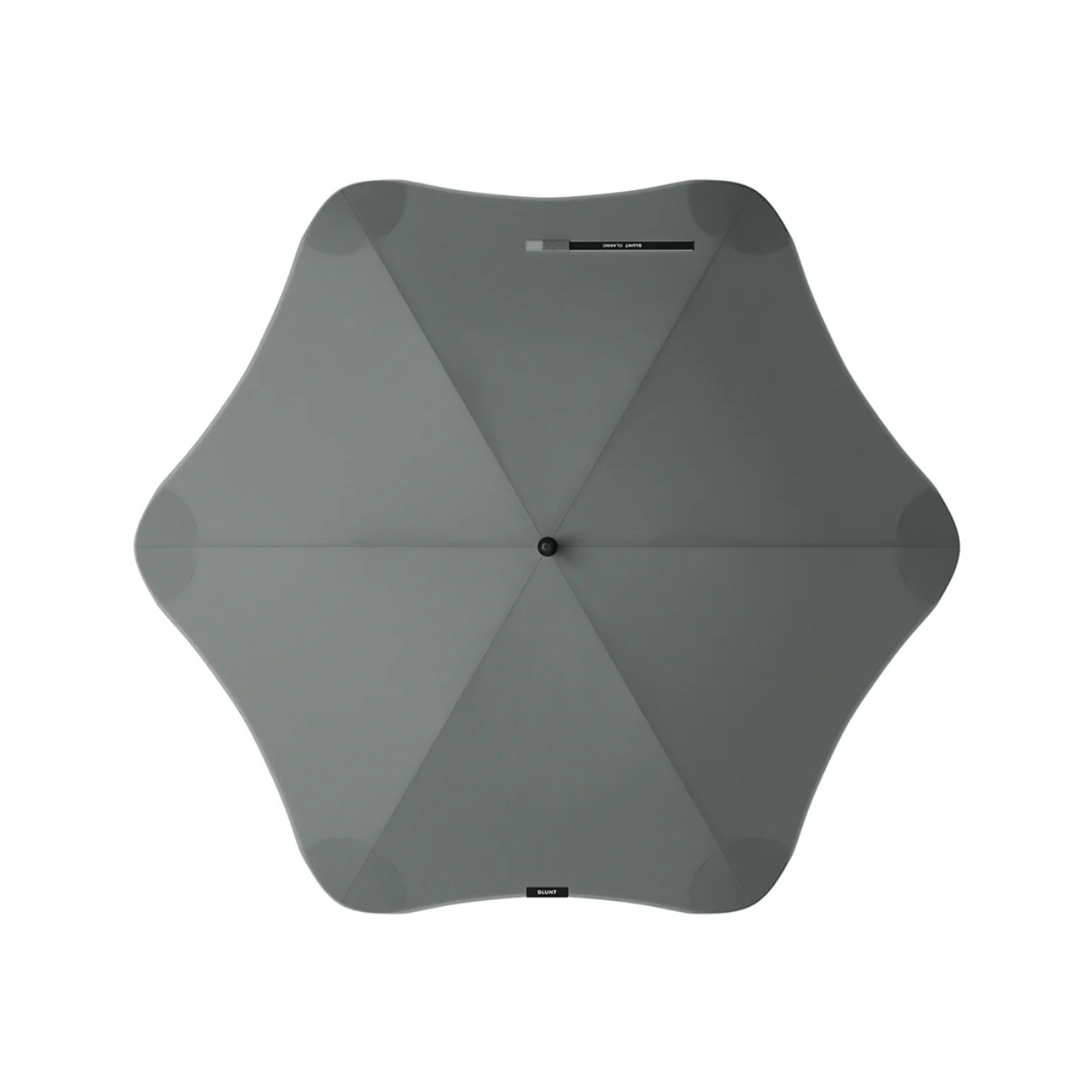 BLUNT - CLASSIC | STORM GREY