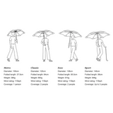 BLUNT - CLASSIC | STORM GREY