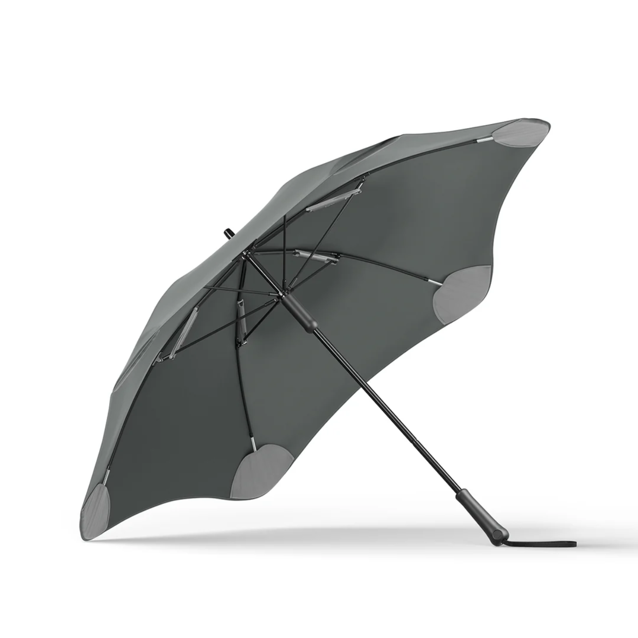BLUNT - CLASSIC | STORM GREY