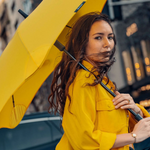 BLUNT - CLASSIC | CITRUS YELLOW