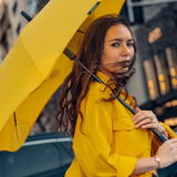 BLUNT - CLASSIC | CITRUS YELLOW