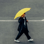 BLUNT - CLASSIC | CITRUS YELLOW