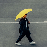BLUNT - CLASSIC | CITRUS YELLOW