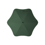 BLUNT - CLASSIC | FOREST GREEN