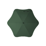 BLUNT - CLASSIC | FOREST GREEN