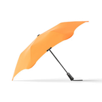 BLUNT - CLASSIC | MANGO ORANGE