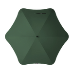 BLUNT - EXECUTIVE | FOREST GREEN