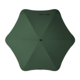 BLUNT - EXECUTIVE | FOREST GREEN