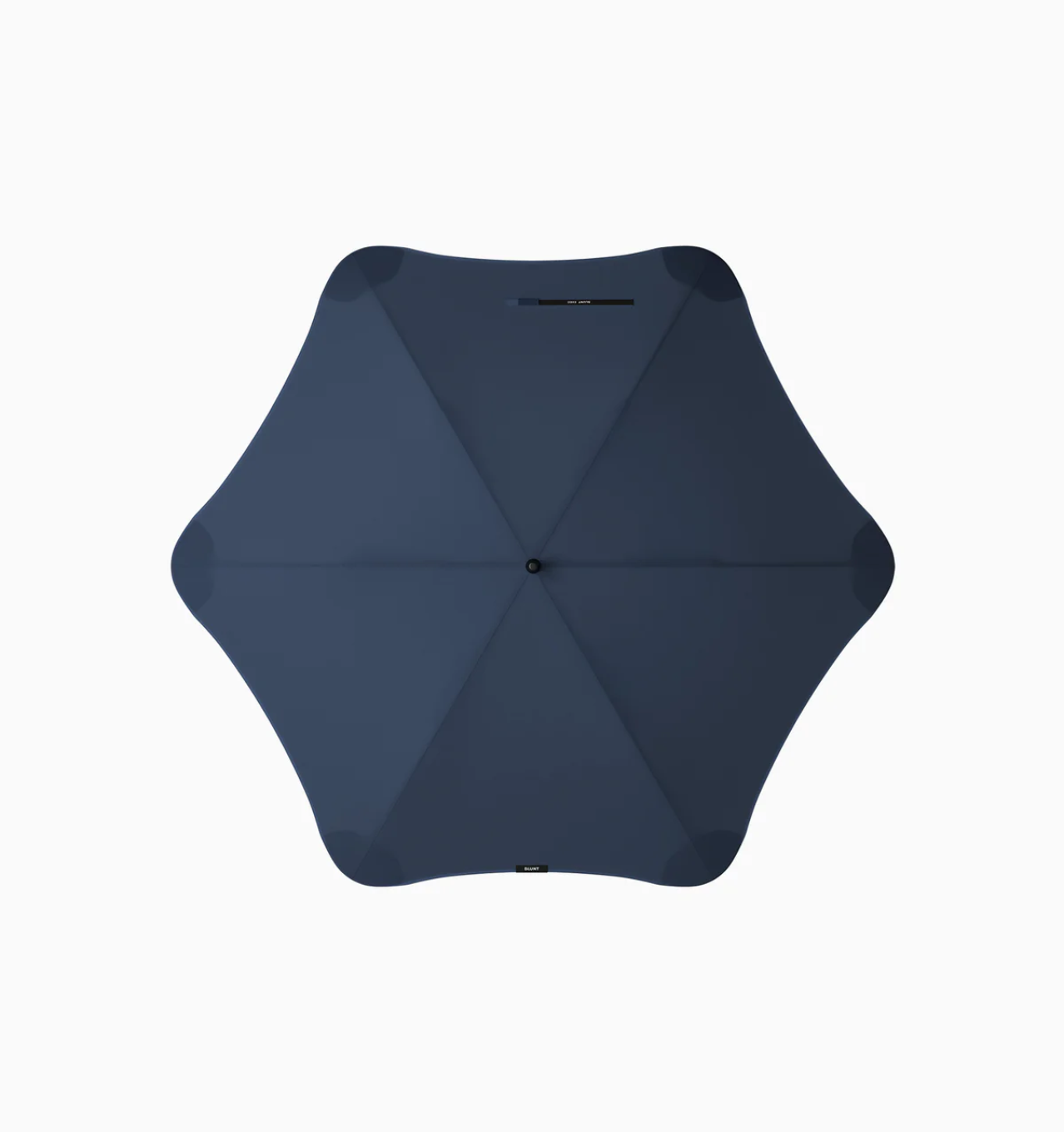 BLUNT - EXECUTIVE | MIDNIGHT NAVY
