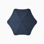 BLUNT - EXECUTIVE | MIDNIGHT NAVY