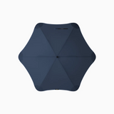 BLUNT - EXECUTIVE | MIDNIGHT NAVY