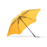 BLUNT - EXECUTIVE | CITRUS YELLOW