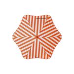 BLUNT - CLASSIC | SPRITZ | UV