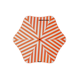 BLUNT - CLASSIC | SPRITZ | UV