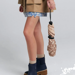 BLUNT - METRO | KAREN WALKER | LIMITED EDITION
