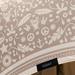 BLUNT - METRO | KAREN WALKER | LIMITED EDITION