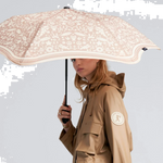 BLUNT - METRO | KAREN WALKER | LIMITED EDITION