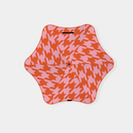 BLUNT - METRO | HOUNDSTOOTH CANDY (LIMITED EDITION)