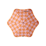 BLUNT - CLASSIC | HOUNDSTOOTH CANDY (LIMITED EDITION)