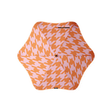 BLUNT - CLASSIC | HOUNDSTOOTH CANDY (LIMITED EDITION)