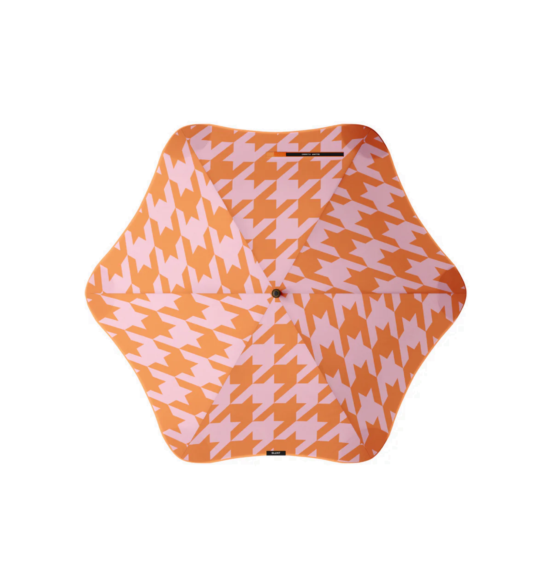 BLUNT - CLASSIC | HOUNDSTOOTH CANDY (LIMITED EDITION)