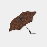 BLUNT - METRO | HOUNDSTOOTH COCOA (LIMITED EDITION)