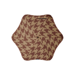 BLUNT - CLASSIC | HOUNDSTOOTH COCOA (LIMITED EDITION)