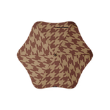 BLUNT - CLASSIC | HOUNDSTOOTH COCOA (LIMITED EDITION)