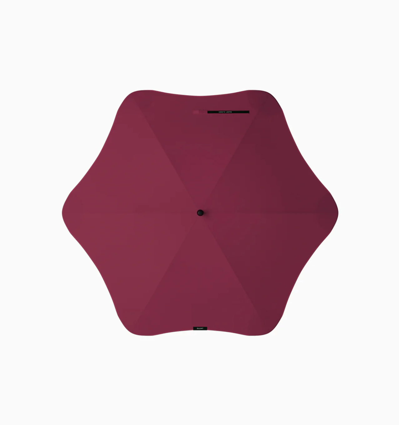 BLUNT - CLASSIC | CLUBHOUSE RED
