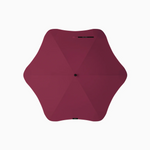 BLUNT - CLASSIC | CLUBHOUSE RED