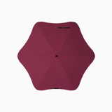 BLUNT - CLASSIC | CLUBHOUSE RED